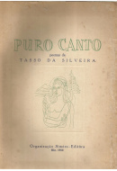 Livros/Acervo/S/SILVEIR TASSO PURO